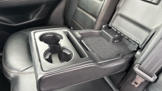 Mazda CX-5 2.0 Sport Nav+ 5dr Auto Petrol Estate